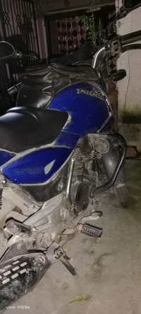 Bajaj Pulsar 150 DTSi