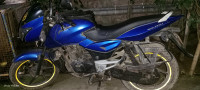 Bajaj Pulsar 150 DTSi