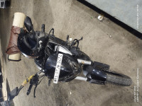 Bajaj Dominar 250 2022 2022 Model