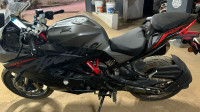 TVS Apache RR 310