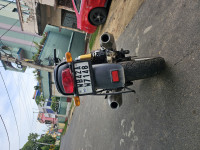 Royal Enfield Continental GT 650