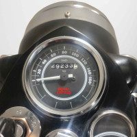 Royal Enfield Bullet 350 2020 Model