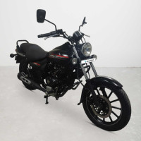 Bajaj Avenger Street 220