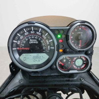 Royal Enfield Himalayan 2020 Model