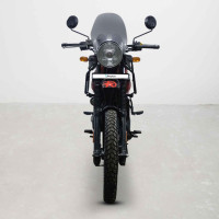 Royal Enfield Himalayan