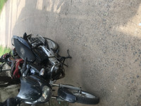 Bajaj Pulsar 150 DTSi