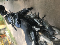 Bajaj Pulsar 150 DTSi