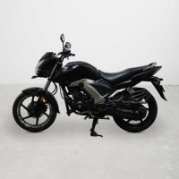 Honda CB Unicorn 160