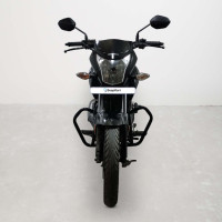 Honda CB Unicorn 160