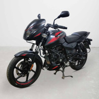 Bajaj Pulsar 150