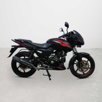 Bajaj Pulsar 150