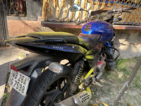Bajaj Pulsar 180 DTSi