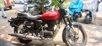 Royal Enfield Bullet 350 2022 Model