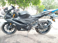 Yamaha R15 V4 2022 Model