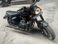 Jawa  Jawa42 2023 Model