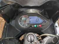 Bajaj Pulsar 180F Neon