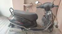 Suzuki Access 125