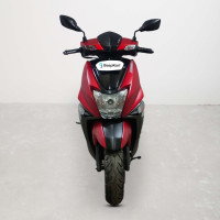 TVS NTORQ 125