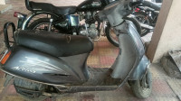Honda Activa