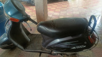Honda Activa