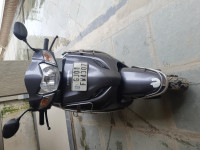 Honda Activa 3G 2015 Model