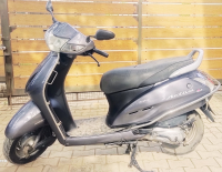 Honda Activa
