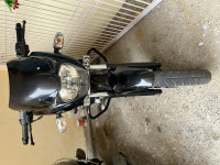 Bajaj Pulsar 150 DTSi