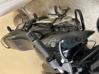 Bajaj Pulsar 150 DTSi