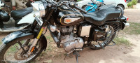 Royal Enfield Bullet Standard 350