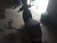 Ola  S1 pro 2023 Model