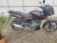 Bajaj Pulsar 150 BS6 2021 Model