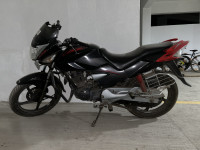 Hero CBZ Xtreme