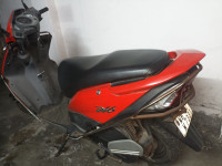 Honda Dio