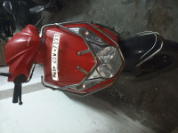 Honda Dio
