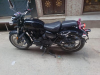 Benelli Imperiale 400 BS6 2022 Model