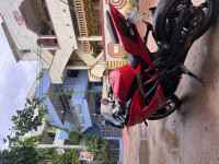 TVS Apache RR 310