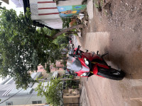 TVS Apache RR 310