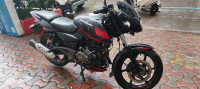 Bajaj Pulsar 150 Twin Disc BS6 2021 Model