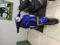 Pure EV epluto 7G  Model