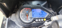 Bajaj Pulsar 180F Neon