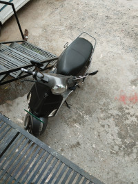 Pure EV epluto 7G 2021 Model