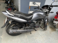 Honda CB Unicorn 2012 Model