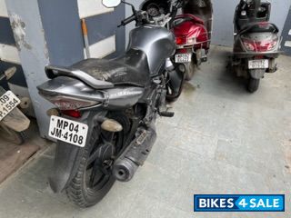 Honda CB Unicorn Honda CB Unicorn