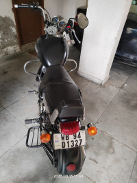 Royal Enfield Thunderbird 500