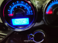 Royal Enfield Thunderbird 500