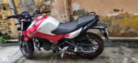 Hero Xtreme 160R 100 Million Edition 2021 Model