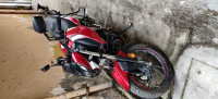 Hero Xtreme 160R 100 Million Edition