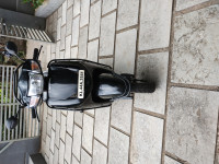Honda Activa 2010 Model