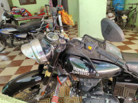 Royal Enfield Bullet 350 ES BS6