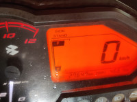 Bajaj Pulsar 125 2019 Model